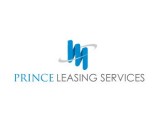 https://www.logocontest.com/public/logoimage/1552603274Prince Leasing Services 18.jpg